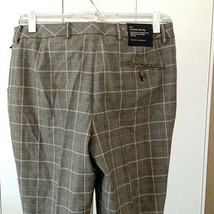 TH princetonslim leg